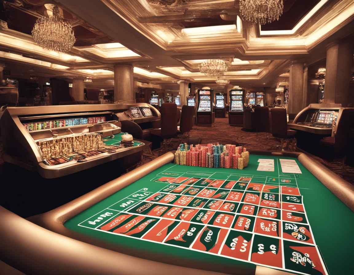 522bet