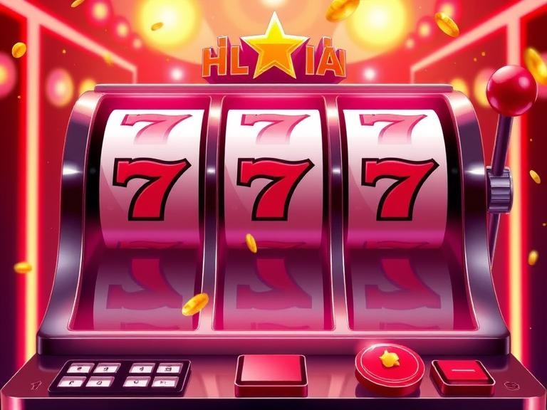 522bet