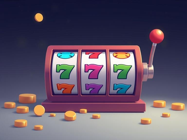 522bet