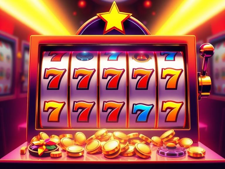 522bet