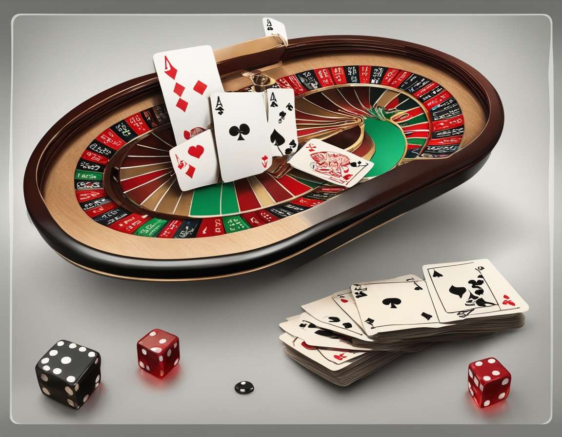 522bet