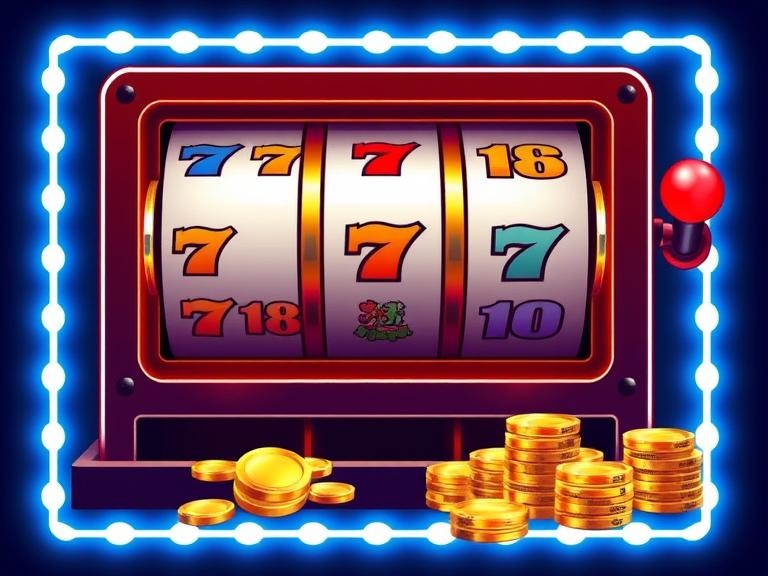 522bet