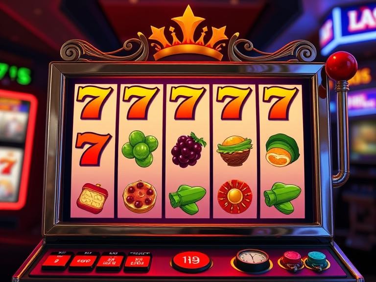 522bet