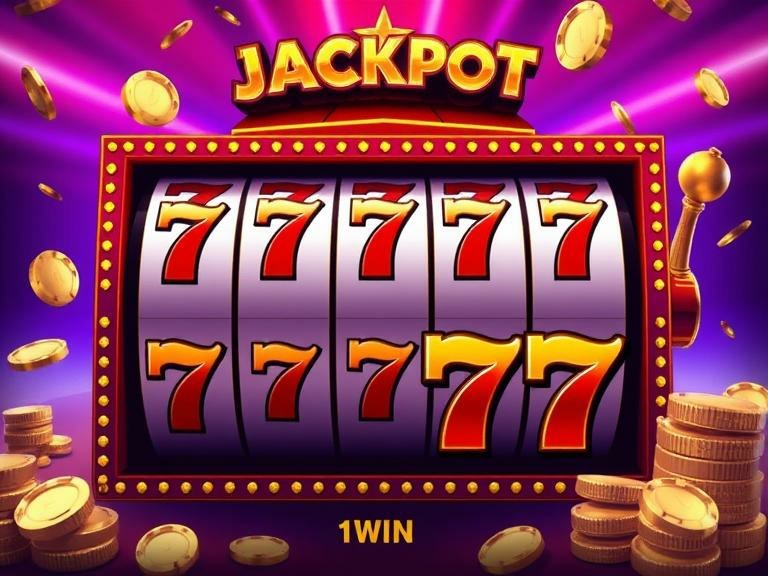 522bet