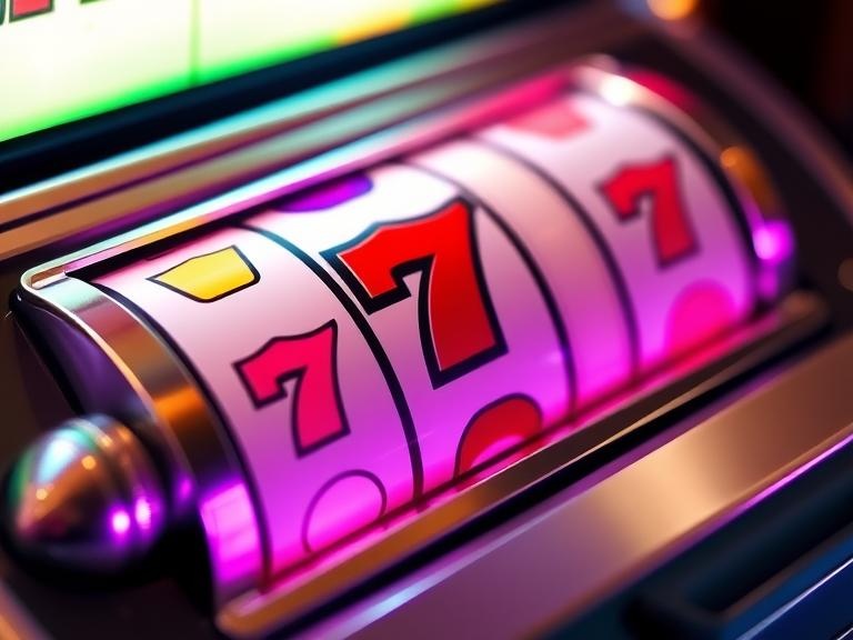 522bet