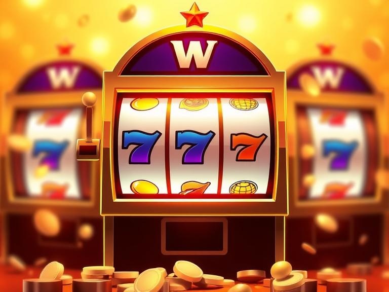 522bet
