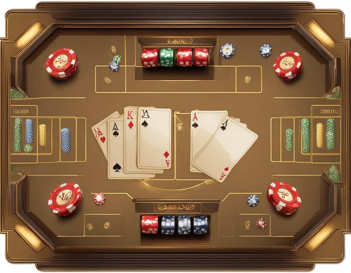 522bet