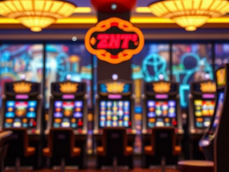522bet