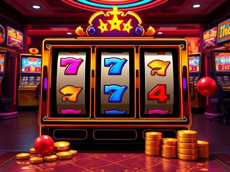 522bet