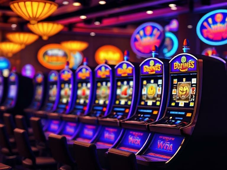 522bet