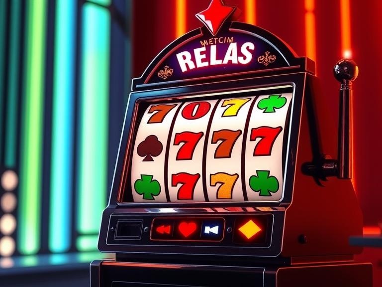 522bet