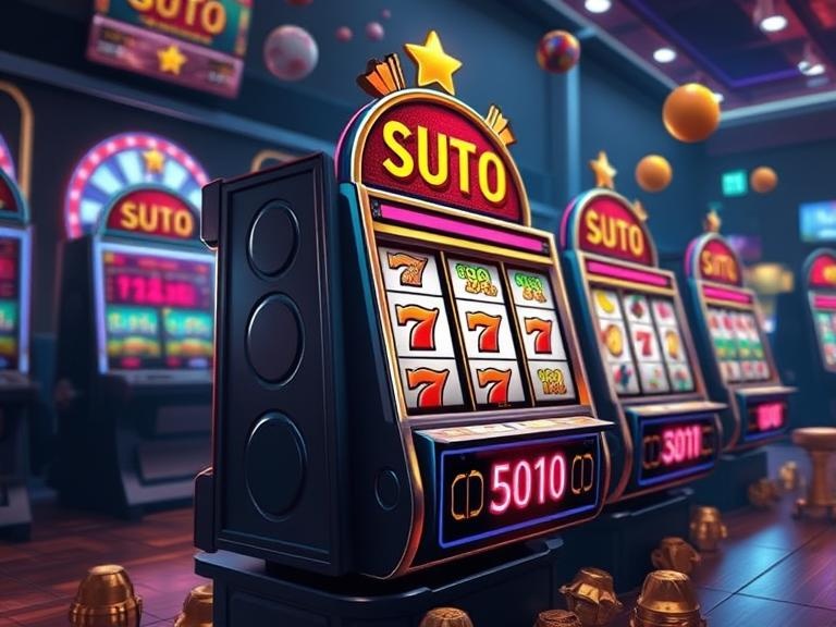 522bet