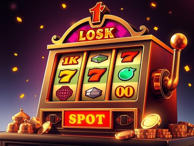522bet
