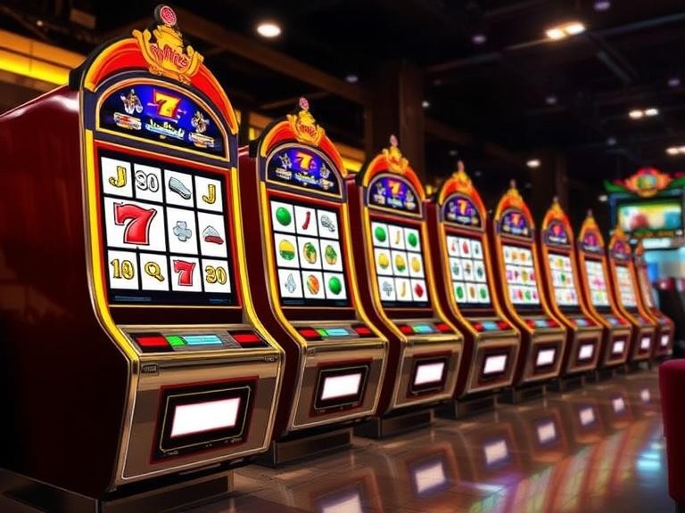 522bet