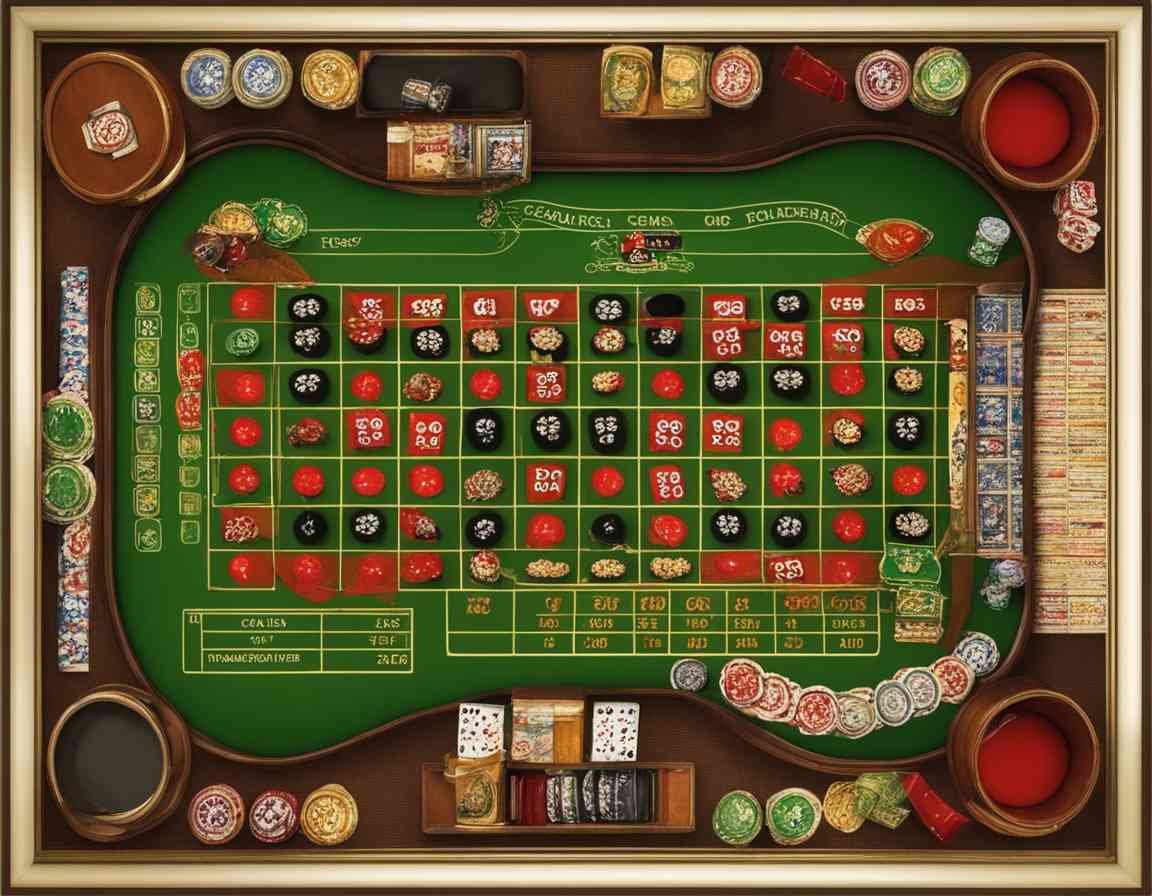 522bet