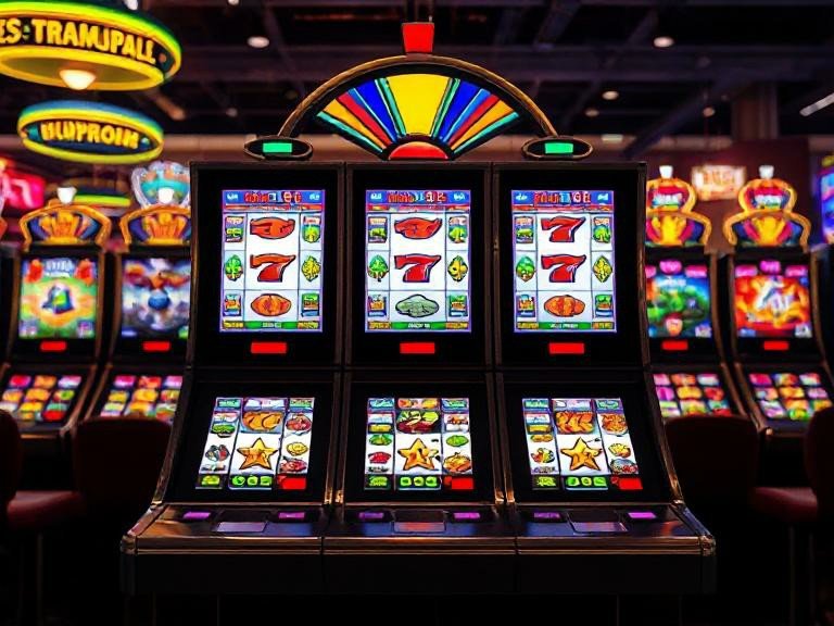 522bet