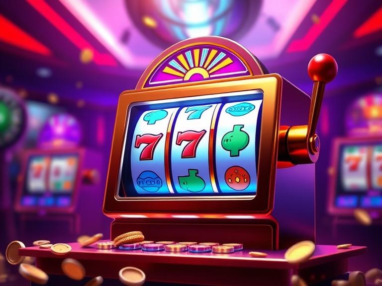 522bet