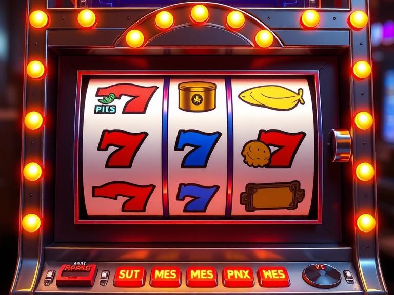 522bet