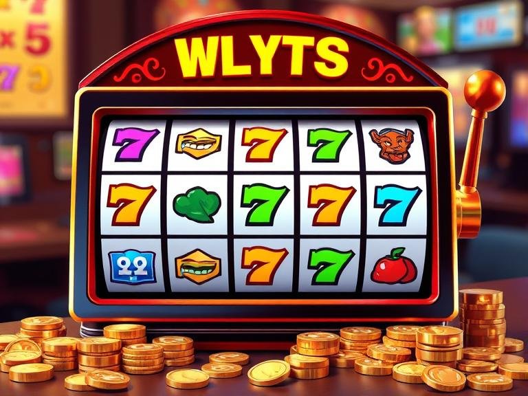 522bet