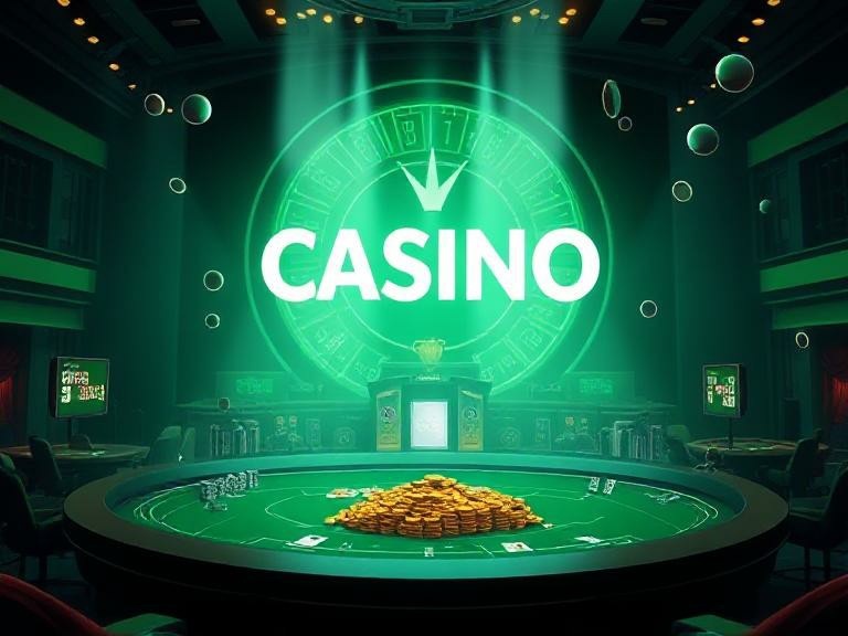522bet