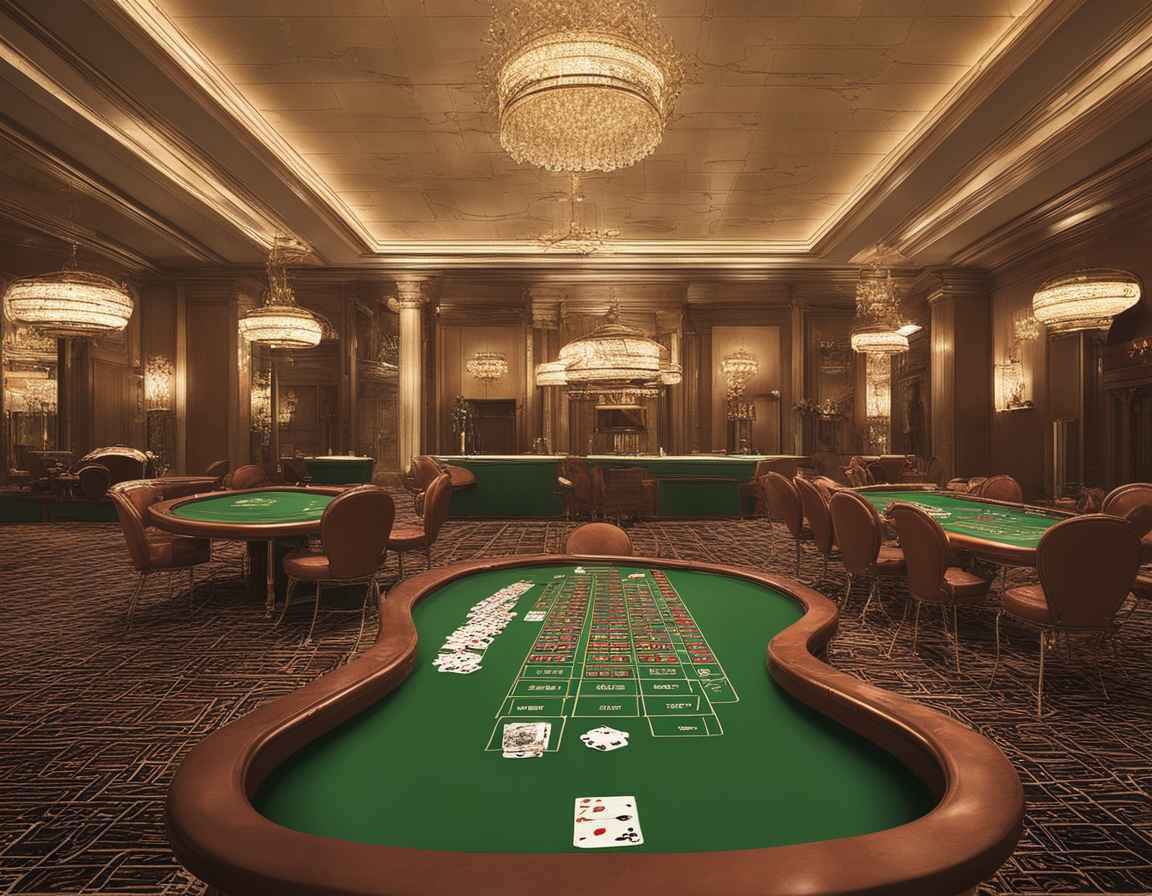 522bet