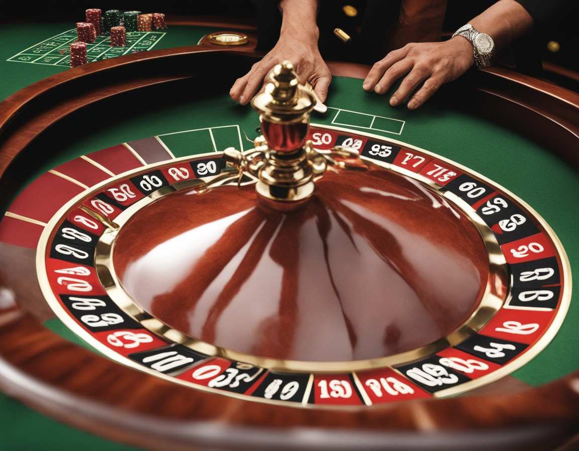 522bet