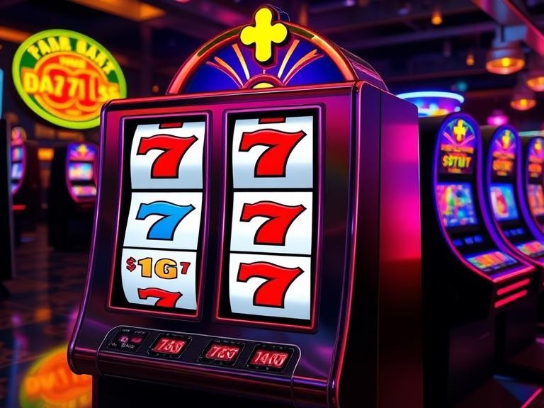 522bet