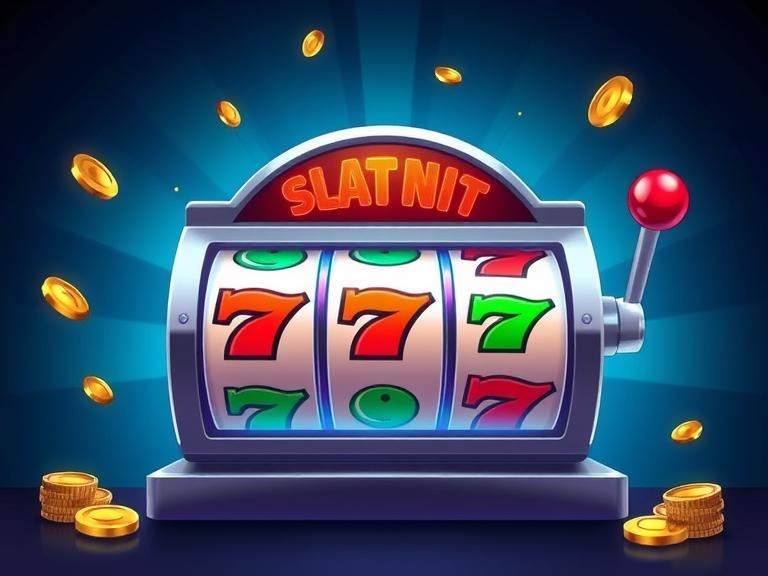 522bet