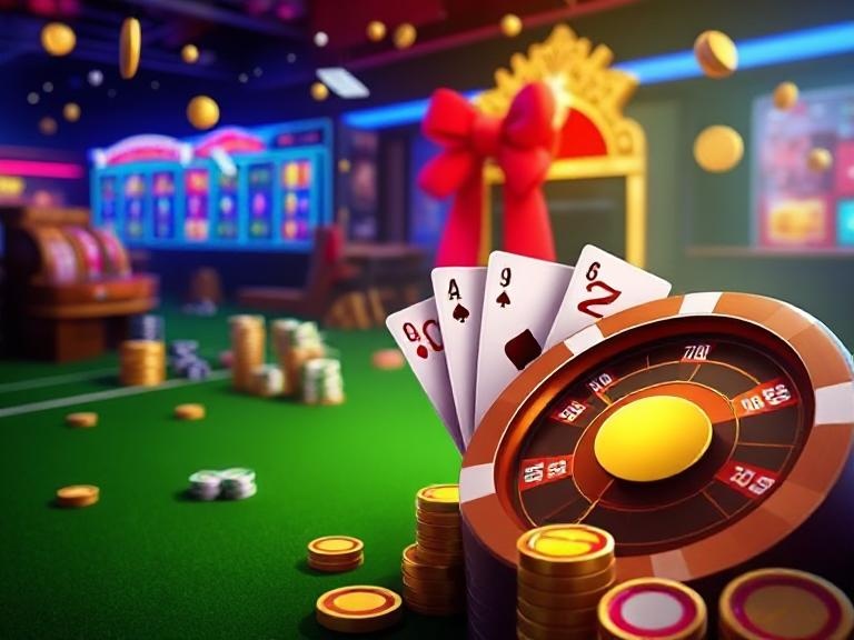 522bet